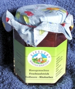1_Produkt 1_Produkt