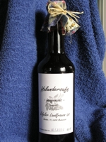 2_Holundersaft 2_Holundersaft