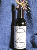 6_Schlehenlikör 6_Schlehenlikör