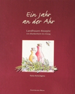 8_Ein_Jahr_an_der_Ahr 8_Ein_Jahr_an_der_Ahr