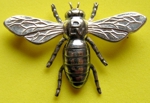 9_Biene 9_Biene
