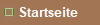 Startseite