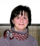 80_Ute_Dahmen_Beisitzer
