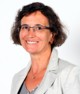 FrauSchkel