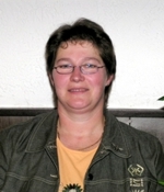 Ingrid_Reifferscheid_Schriftf