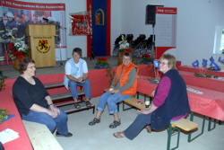 003-29.06.2011 Foto Hejo Mies