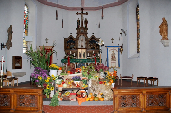  hejo 2007