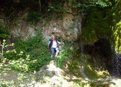 04 Bild