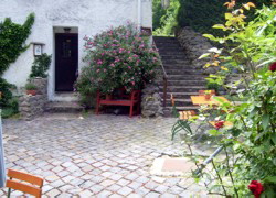 09 Bild