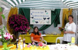 08. August 2004
