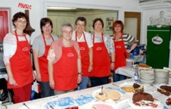 15. Juni 2008