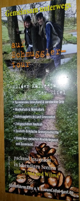 Foto Bannert