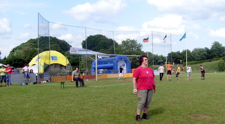 2 Bild 
