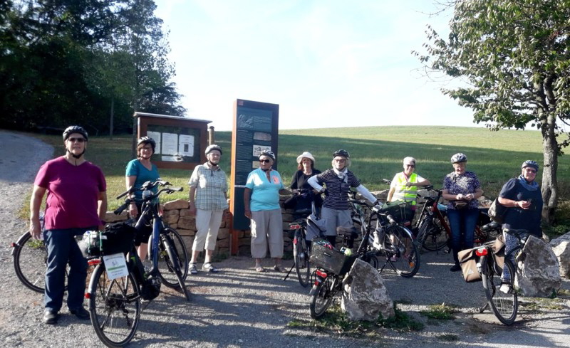 Foto Landfrauen IMG-20180920-WA0005