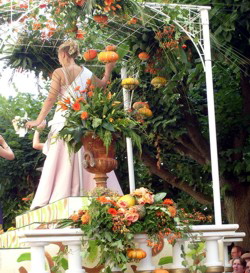 Fotos: Christa und Monika
