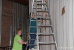 02)20070925 (25 Jahre Frderverein)