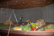 04)20070925 (25 Jahre Frderverein)