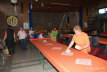 05)20070925 (25 Jahre Frderverein)