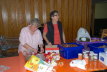 06)20070925 (25 Jahre Frderverein)