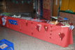 07)20070925 (25 Jahre Frderverein)