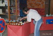 08)20070925 (25 Jahre Frderverein)