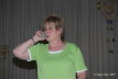 09)20070925 (25 Jahre Frderverein)