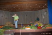 10)20070925 (25 Jahre Frderverein)