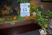11)20070925 (25 Jahre Frderverein)