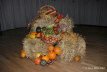 14)20070925 (25 Jahre Frderverein)