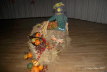 15)20070925 (25 Jahre Frderverein)