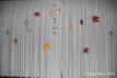 16)20070925 (25 Jahre Frderverein)