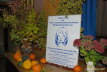 17)20070925 (25 Jahre Frderverein)