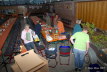 21)20070925 (25 Jahre Frderverein)