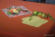 22)20070925 (25 Jahre Frderverein)