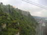 22  BuGa2011