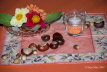 23)20070925 (25 Jahre Frderverein)