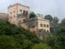 23  BuGa2011
