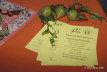 25)20070925 (25 Jahre Frderverein)