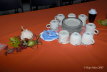 27)20070925 (25 Jahre Frderverein)