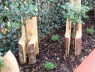 28  BuGa2011