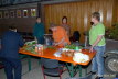 30)20070925 (25 Jahre Frderverein)