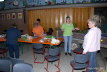 31)20070925 (25 Jahre Frderverein)