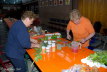 32)20070925 (25 Jahre Frderverein)