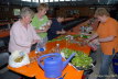33)20070925 (25 Jahre Frderverein)