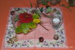 35)20070925 (25 Jahre Frderverein)