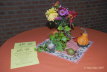 36)20070925 (25 Jahre Frderverein)