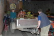 37)20070925 (25 Jahre Frderverein)