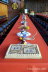38)20070925 (25 Jahre Frderverein)