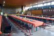 39)20070925 (25 Jahre Frderverein)