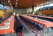 40)20070925 (25 Jahre Frderverein)